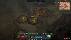 seething_abomination_fields_of_hatred_map_diablo_4-6a3cea5b.jpg