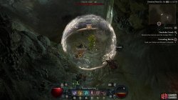 diablo_iv_00107-0ae94519.jpg