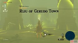 riju_of_geruda_town2-f172cc5e.jpg