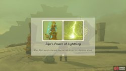 riju_lightning-98f045ab.jpg