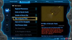 riju_of_geruda_town8-90d5b768.jpg