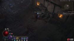 side_quest_hunger_for_a_new_life_3-c77745b8.jpg