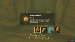 gerudo_shield234-17ddecb7.jpg