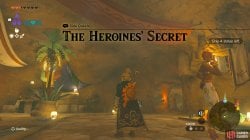 the_heroiones_secret34523-5bf02ebb.jpg