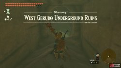 zelda_totk_west_gerudo_underground_ruins_001-d288d460.jpg