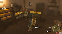 hateno_pasture_mt_lanayru_surface_map_zelda_totk-8970198f.jpg
