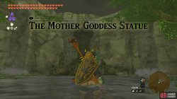 zelda_totk_mother_goddess_statue1-01812922.jpg