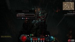 chasing embers _2_-929602db.jpg