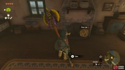 pot_lid_1_mt_lanayru_surface_map_zelda_totk-b0b0a865.jpg
