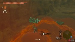 zelda_totk_gerudo_colossal_fossil_005-222f2e39.jpg