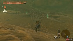 zelda_totk_gerudo_colossal_fossil_006-8797c815.jpg