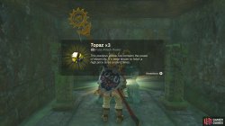 zelda_totk_thyphlo_ruins_005c-fac87aea.jpg