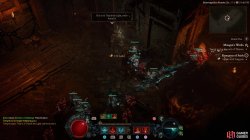 remnants_of_faith_armor-14d09dd3.jpg