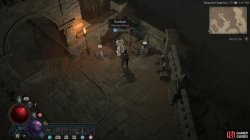 side_quest_butchers_of_the_north-6aeef935.jpg