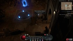 in_delicate_times_1_kehjistan_map_diablo_4-cbf03ef1.jpg
