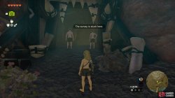 zelda_foothill_monster_den_entrance-dc2dbe70.jpg