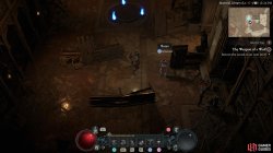 the_weapon_of_a_wolf_2_kehjistan_map_diablo_4-70289612.jpg