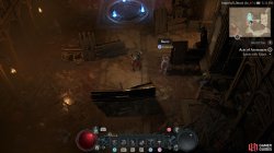 to_serve_again_2_kehjistan_map_diablo_4-4d46c7f6.jpg