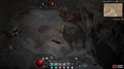 the_way_of_the_three_quest_1_kehjistan_map_diablo_4-dd057ef9.jpg
