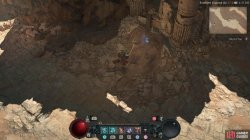 the_way_of_the_three_quest_3_kehjistan_map_diablo_4-456ca060.jpg