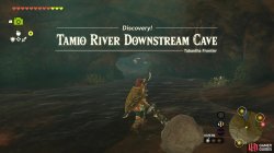 totk_tamio_river_downstream_cave-d30dc8d6.jpg