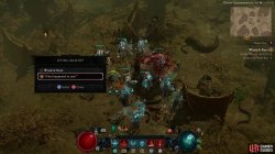 dying_bandit_wrack_ruin-099b3f24.jpg