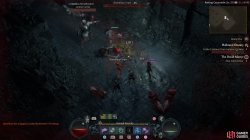 lycidas_mindbreaker-c145ff96.jpg