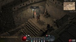 endless_fortune_2_kehjistan_map_diablo_4-6a54a120.jpg