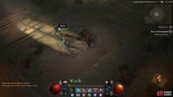 acts_of_atonement_9_kehjistan_map_diablo_4-fa9dbf66.jpg