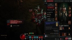 unchained_zakarum_repository-de446e7e.jpg