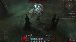 drowned_seahag_1_ghoa_ruins_bosses_diablo_4-d84963f9.jpg