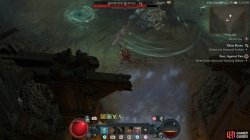 drowned_seahag_2_ghoa_ruins_bosses_diablo_4-8431e6fd.jpg