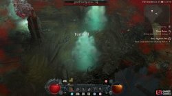 drowned_seahag_3_ghoa_ruins_bosses_diablo_4-a375d7eb.jpg
