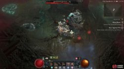 drowned_seahag_4_ghoa_ruins_bosses_diablo_4-dc954daa.jpg