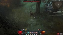drowned_seahag_5_ghoa_ruins_bosses_diablo_4-5987a4a2.jpg