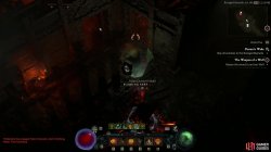 diablo_4_demons_wake_6-388c8e15.jpg