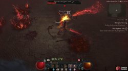 scourge_of_the_land_2_bosses_diablo_4-79ed6f7a.jpg