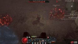 scourge_of_the_land_3_bosses_diablo_4-7a09e94d.jpg