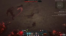 scourge_of_the_land_4_bosses_diablo_4-01bae0df.jpg
