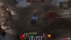 seething_hivemaster_1_bosses_diablo_4-86ac6e26.jpg