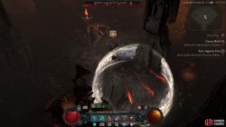 spiritcaller_of_flames_3_garan_hold_bosses_diablo_4-f328c67f.jpg
