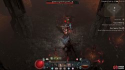 spiritcaller_of_flames_4_garan_hold_bosses_diablo_4-a0ad22c3.jpg