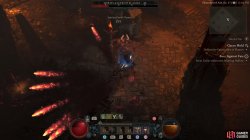 spiritcaller_of_flames_5_garan_hold_bosses_diablo_4-420c4547.jpg