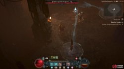 spiritcaller_of_frost_1_garan_hold_bosses_diablo_4-9b565107.jpg