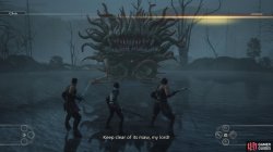final fantasy xvi demo_20230617153414-3bea6c19.jpg