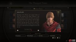 joshua_4-84428537.jpg