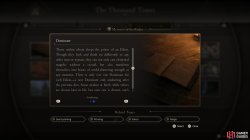dominant_2-28a3d3a5.jpg