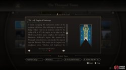the_holy_empire_of_sanbreque_2-cf0cf392.jpg