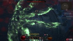 the_curator_5_cathedral_of_light_bosses_diablo_4-cf9c864e.jpg