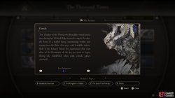 garuda_1-ee52e5a2.jpg